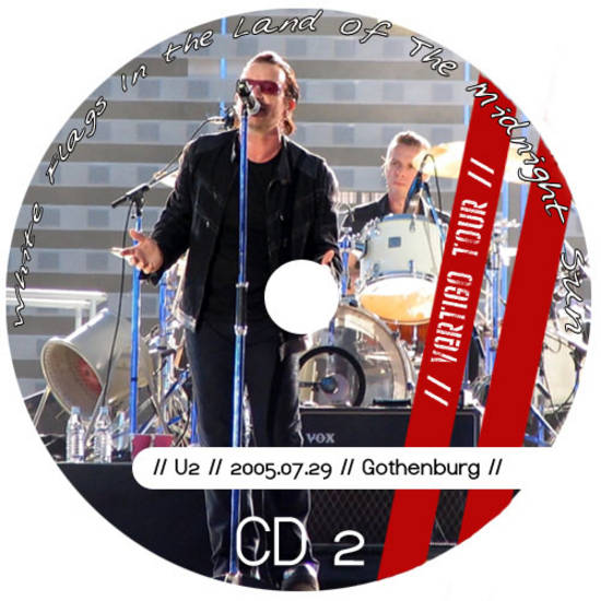 2005-07-29-Gothenburg-Gothenburg-CD2.jpg